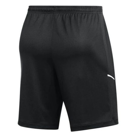 Pantaloni Scurti Copii NIKE Dri-Fit Academy 25 Pants JR 534386 FZ9784-010 imagine 5
